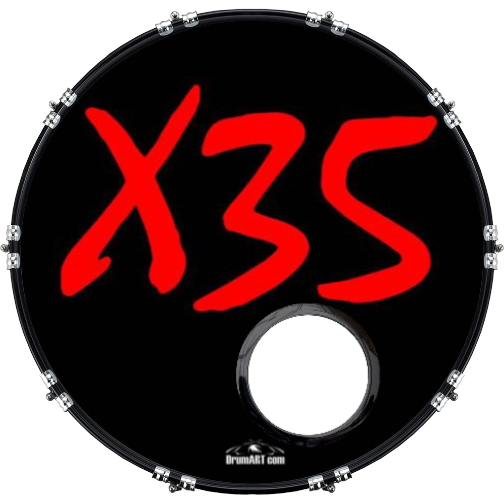 DrumHead