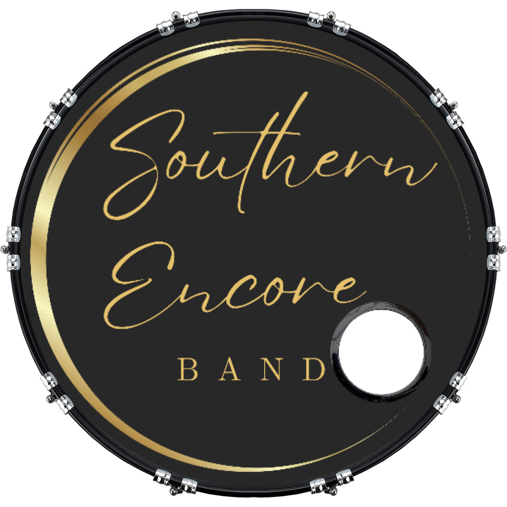 DrumHead