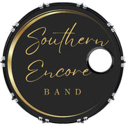 DrumHead