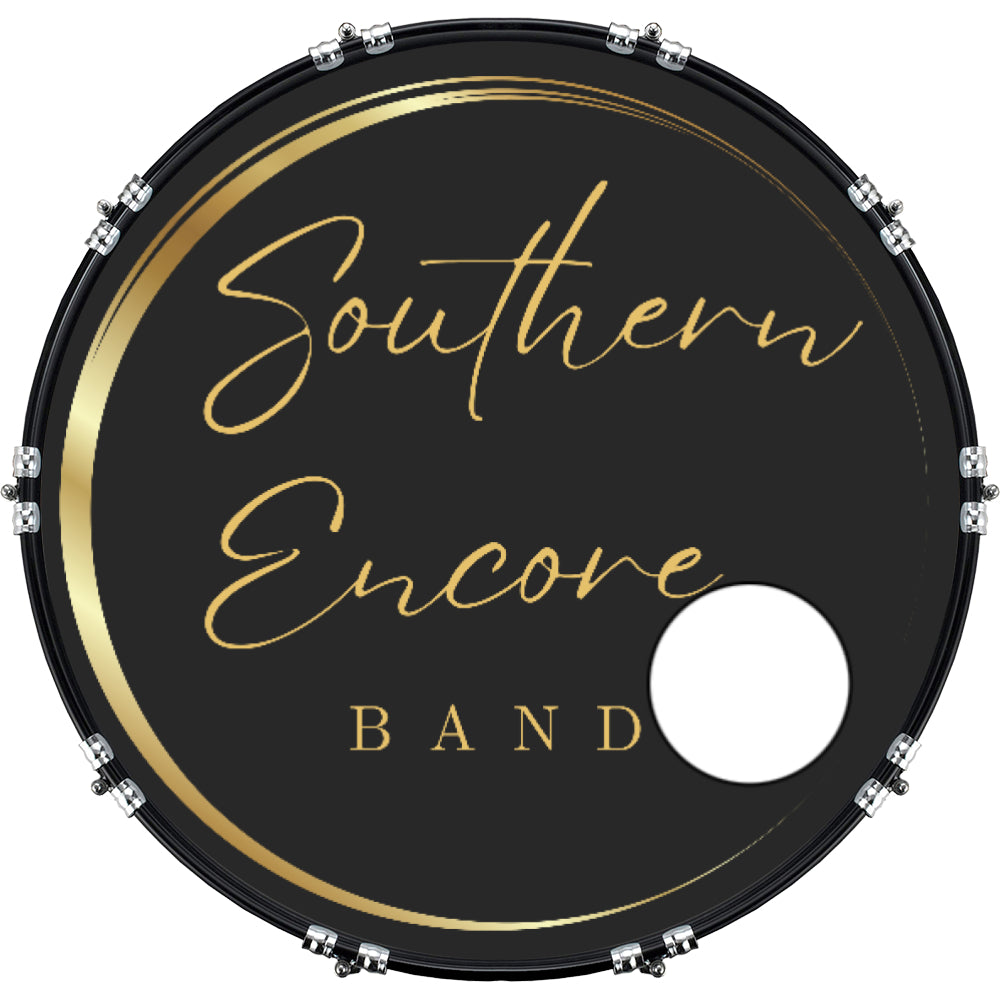 DrumHead