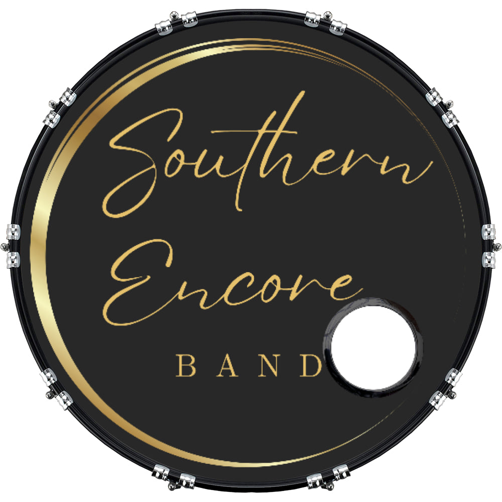 DrumHead