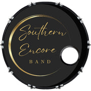 DrumHead