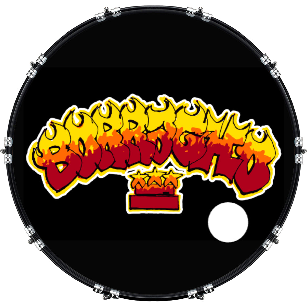 DrumHead