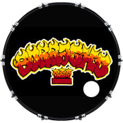 DrumHead