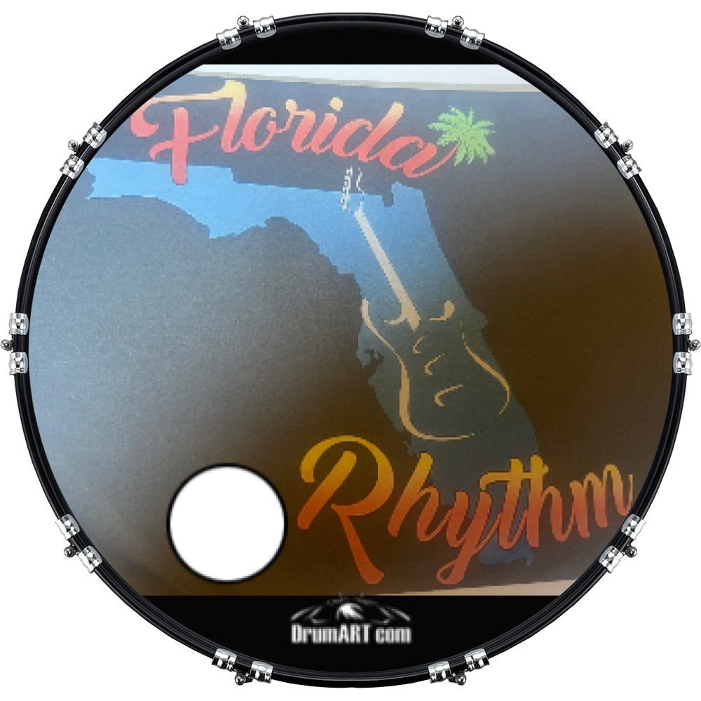 DrumHead