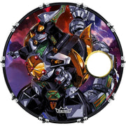 DrumHead