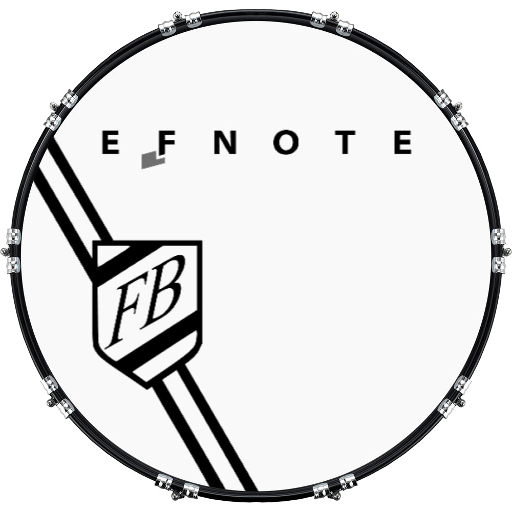 DrumHead