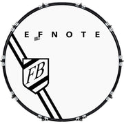 DrumHead