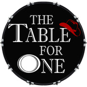 DrumHead