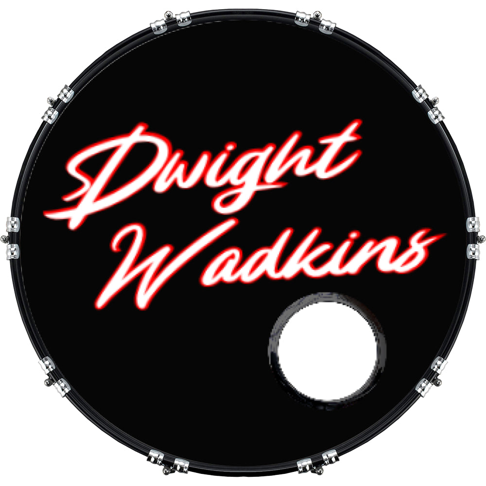 DrumHead