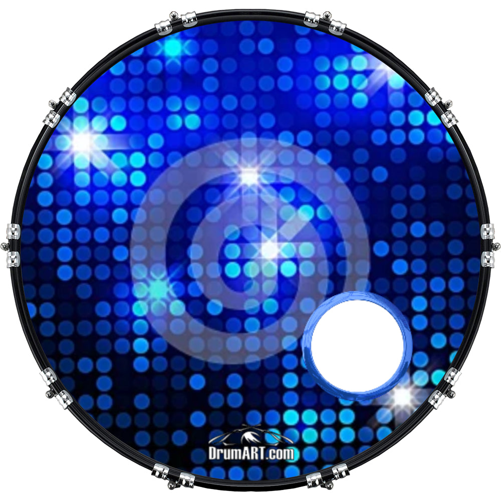 DrumHead