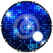 DrumHead