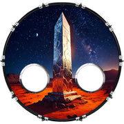 DrumHead