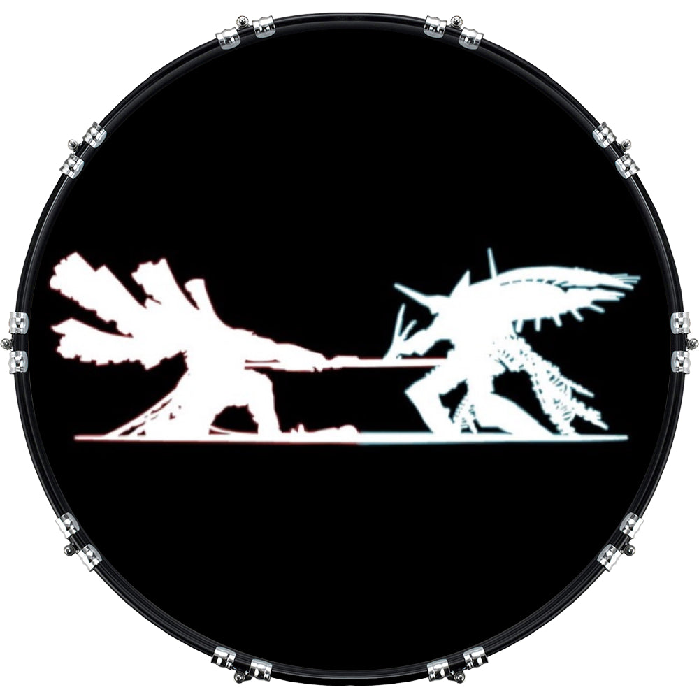 DrumHead
