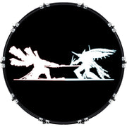 DrumHead