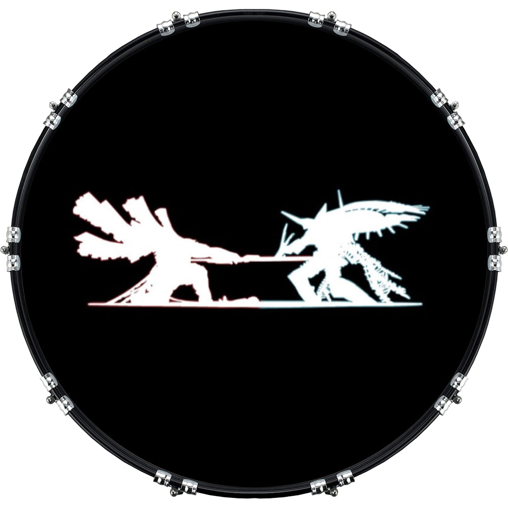 DrumHead