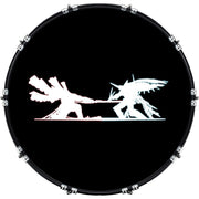 DrumHead