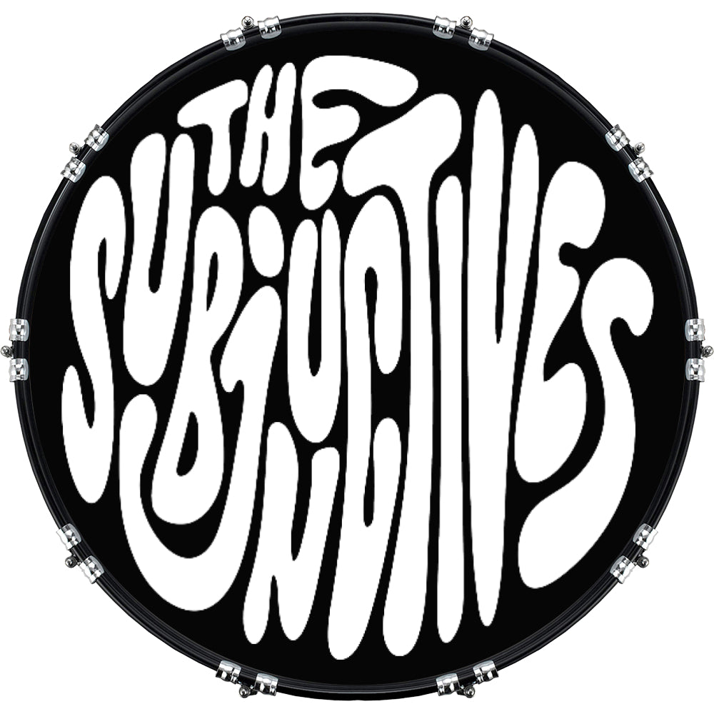 DrumHead