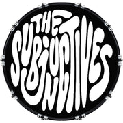 DrumHead