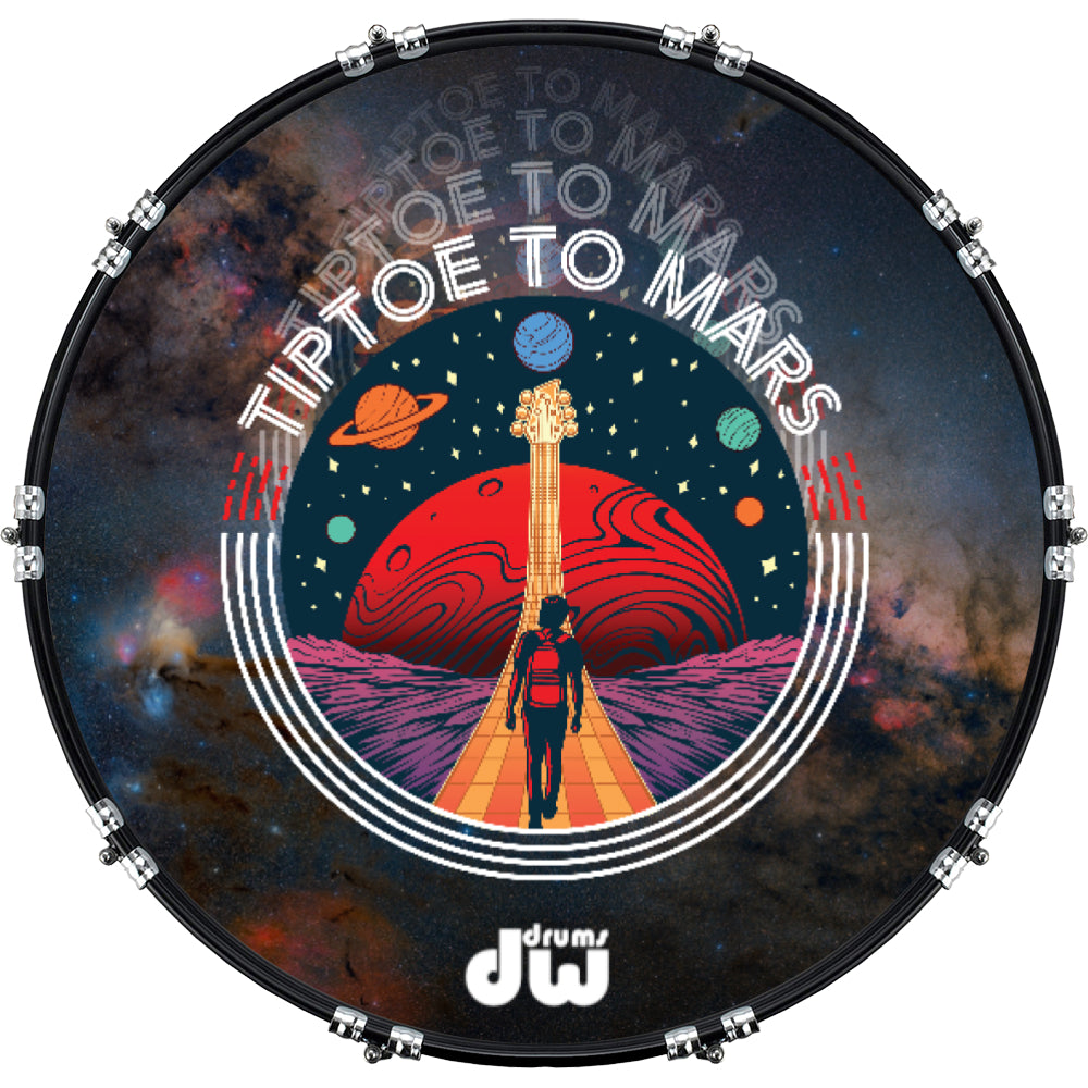 DrumHead