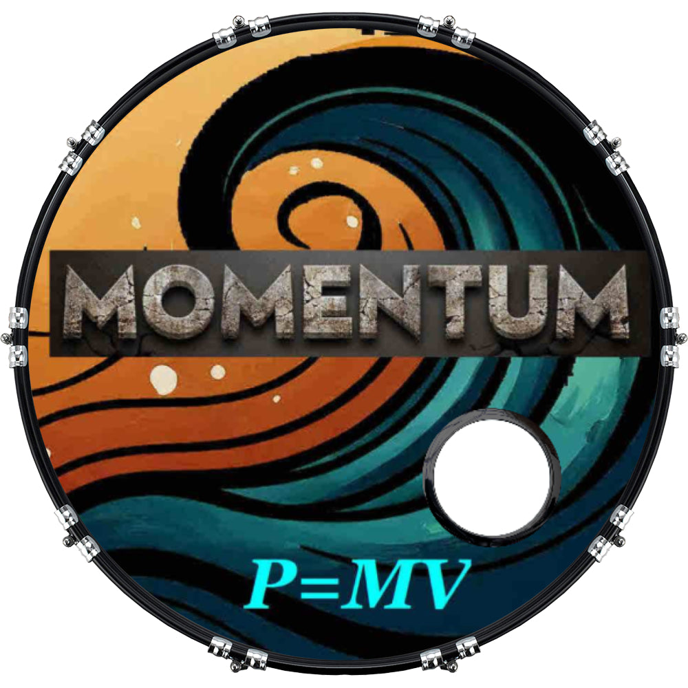DrumHead