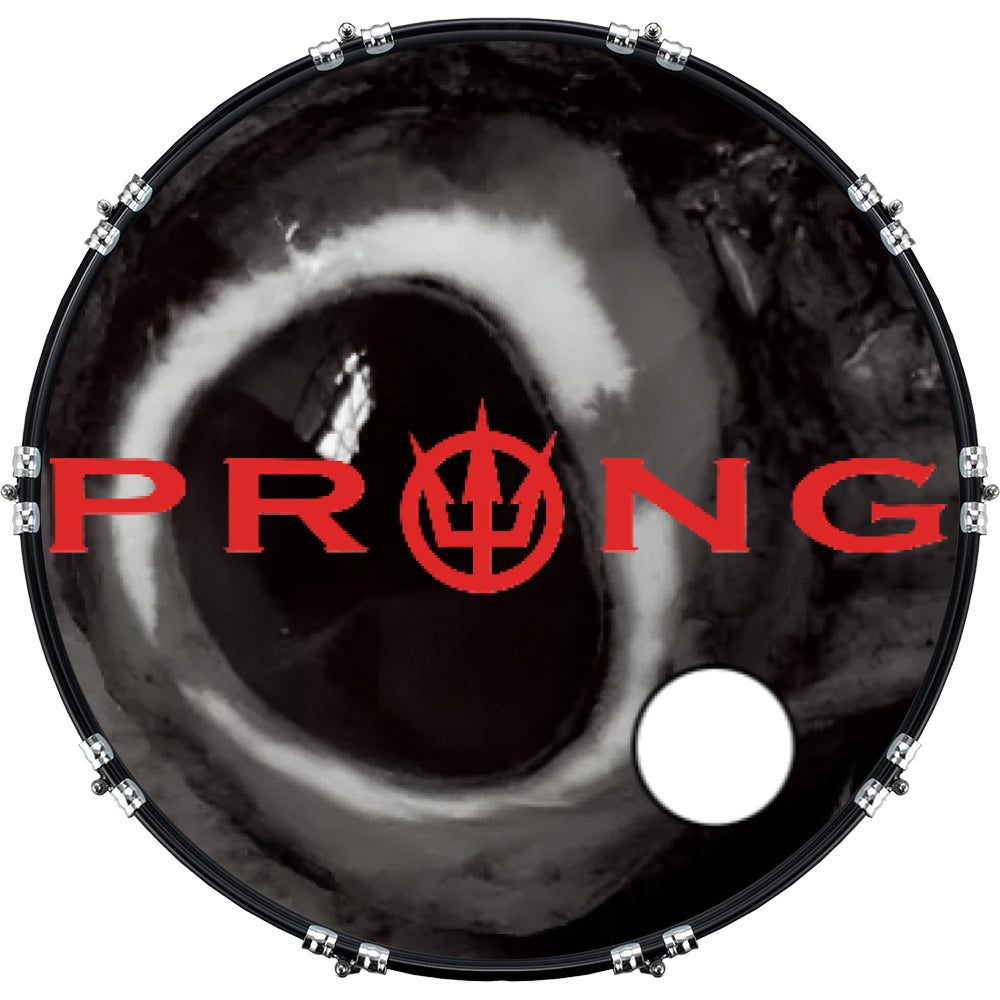 DrumHead