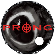 DrumHead
