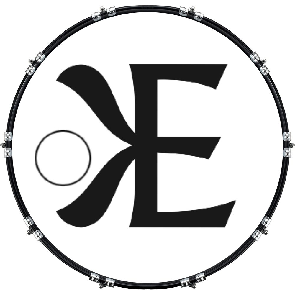 DrumHead