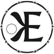 DrumHead