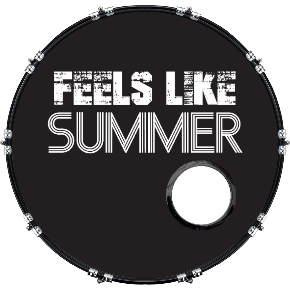 DrumHead