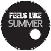 DrumHead