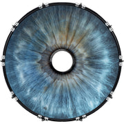 DrumHead