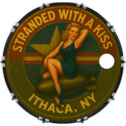 DrumHead