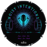 DrumHead