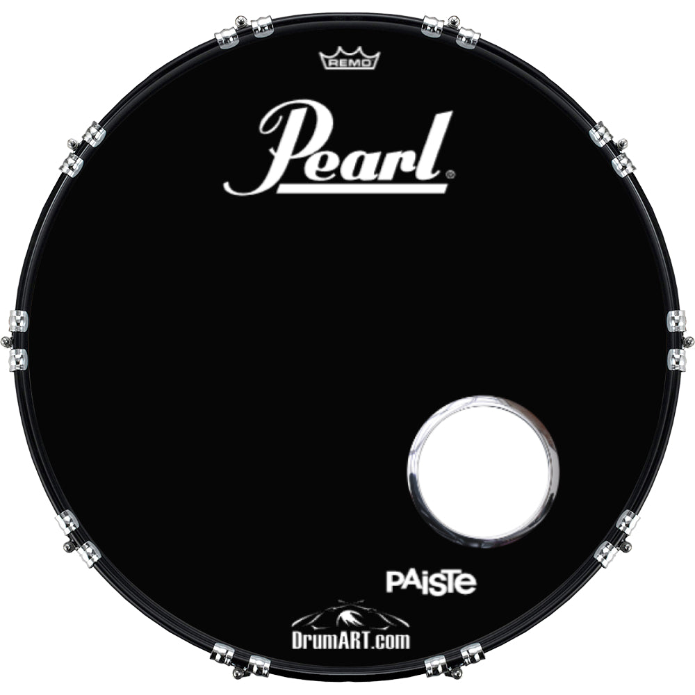 DrumHead