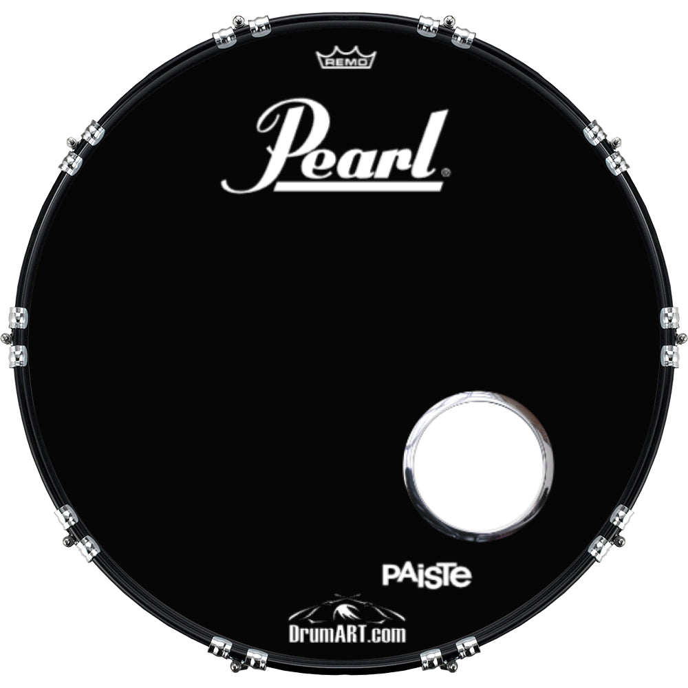 DrumHead