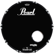 DrumHead