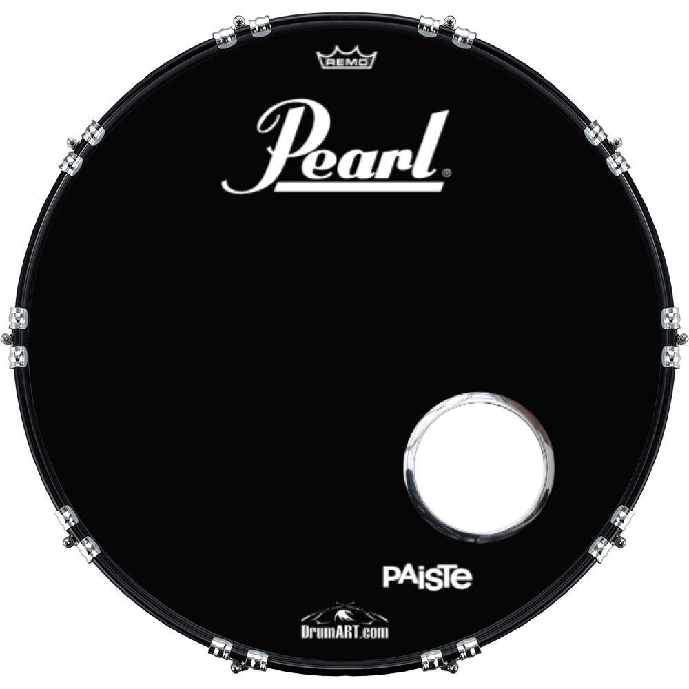 DrumHead