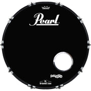 DrumHead