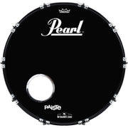 DrumHead