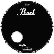 DrumHead