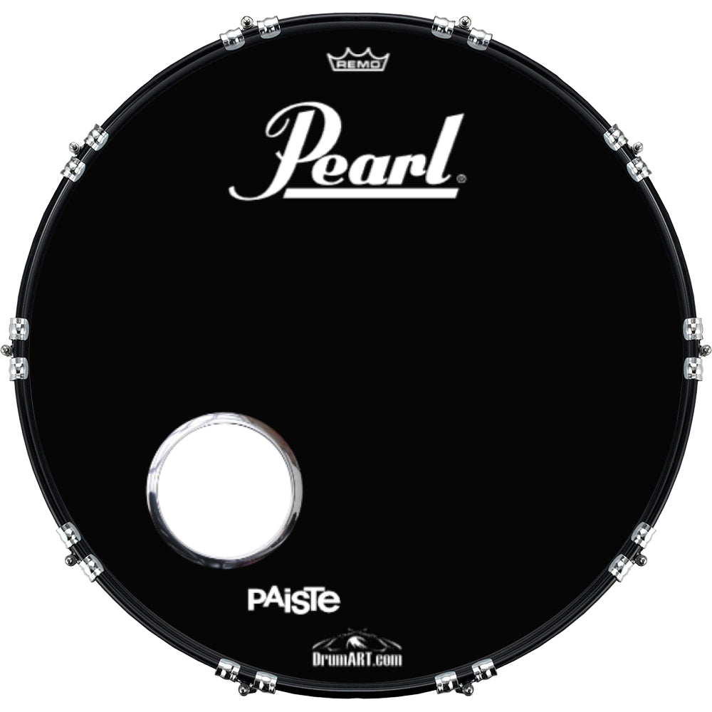 DrumHead