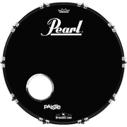 DrumHead