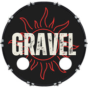 DrumHead