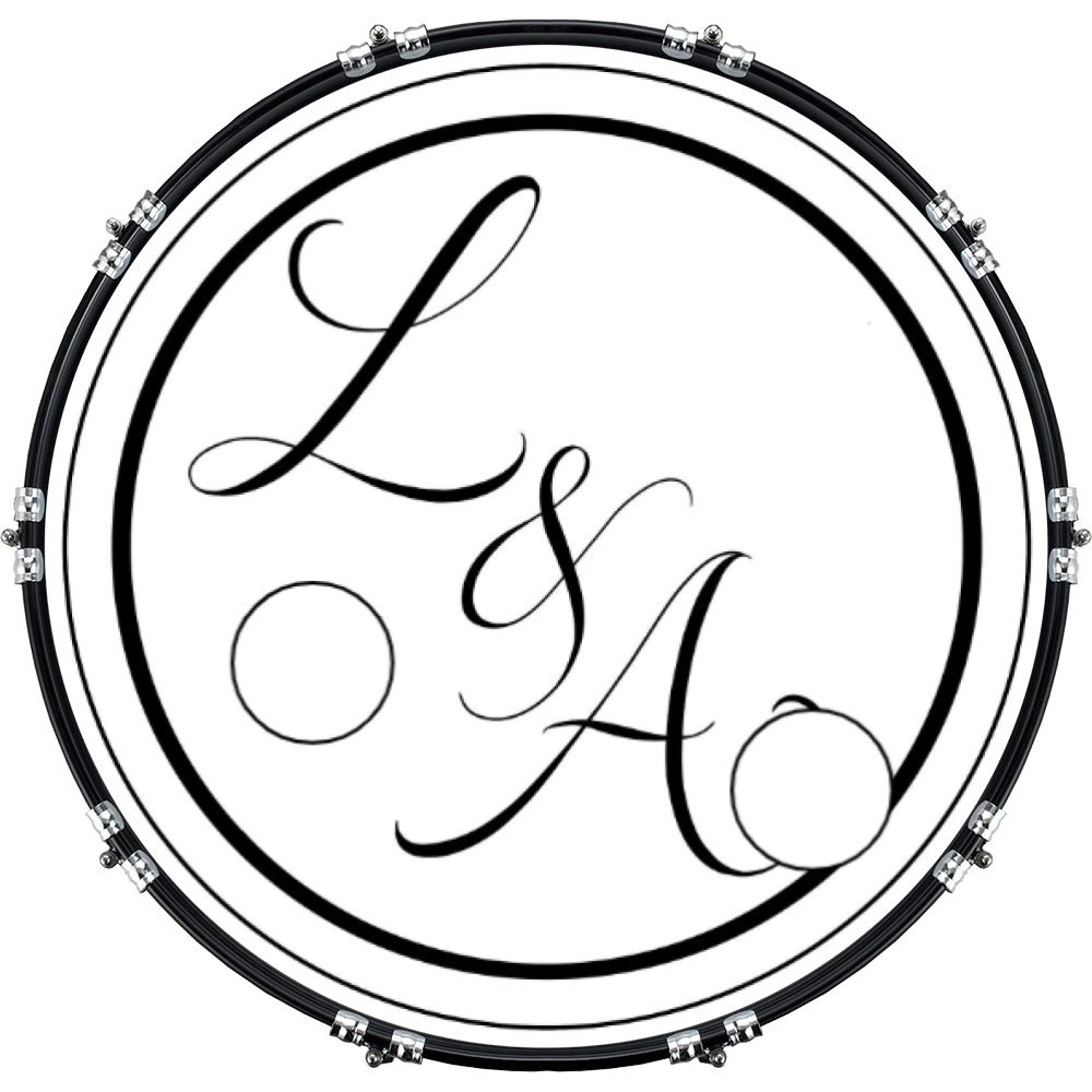 DrumHead