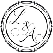 DrumHead