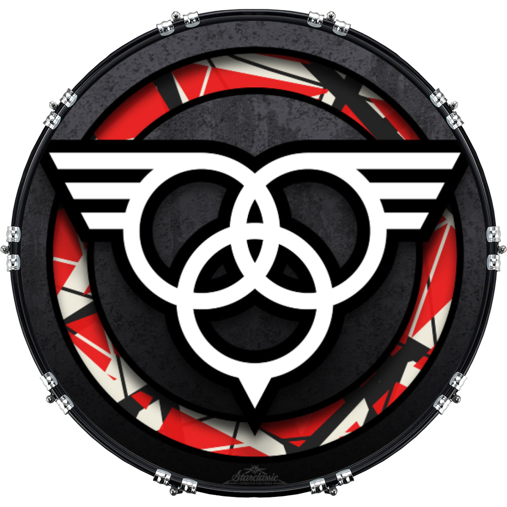 DrumHead