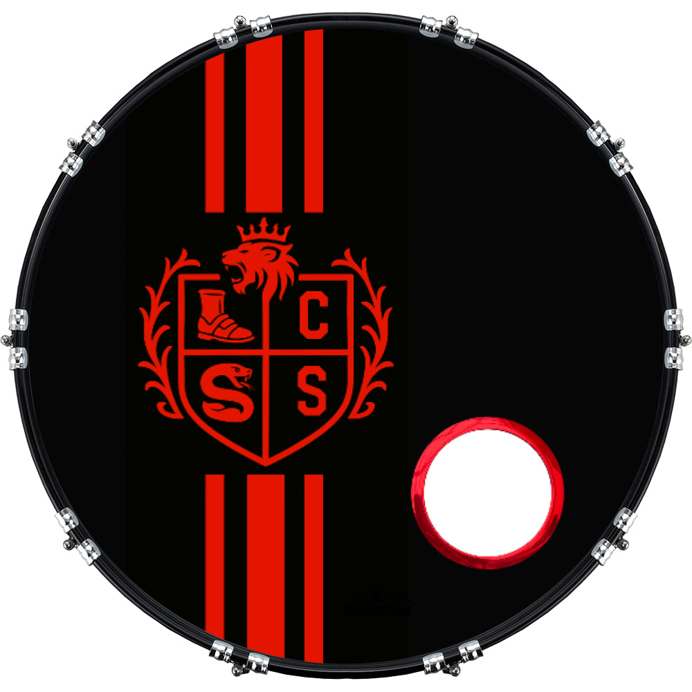 DrumHead