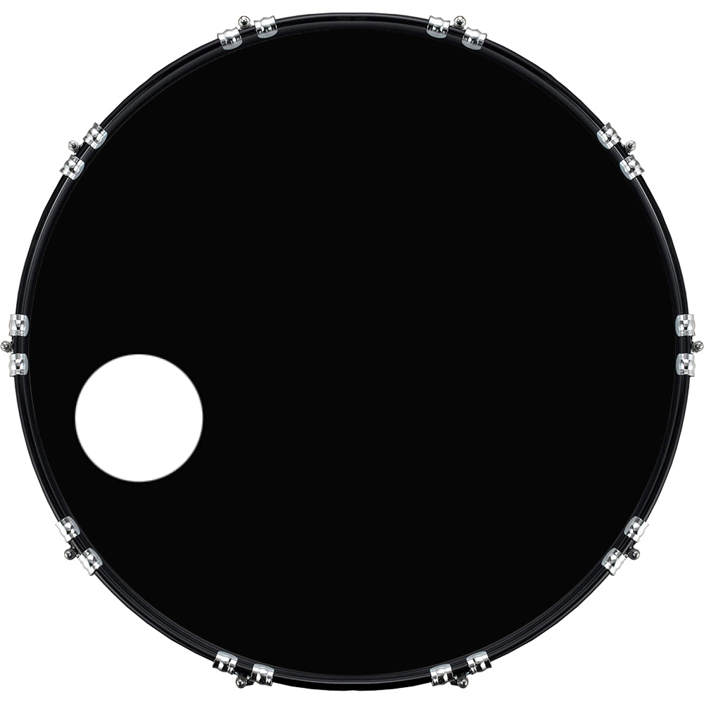 DrumHead