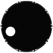 DrumHead
